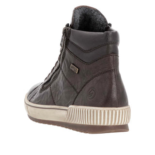 Maditta D0772 - Dark Brown