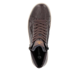 Maditta D0772 - Dark Brown