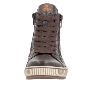 Maditta D0772 - Dark Brown