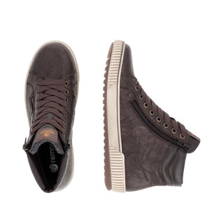 Maditta D0772 - Dark Brown