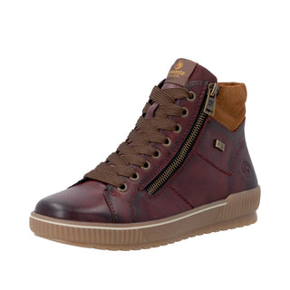 Maditta D0772 - Wine