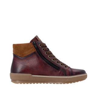 Maditta D0772 - Wine