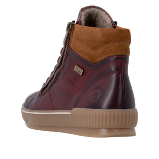 Maditta D0772 - Wine