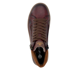 Maditta D0772 - Wine