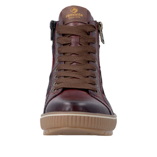 Maditta D0772 - Wine