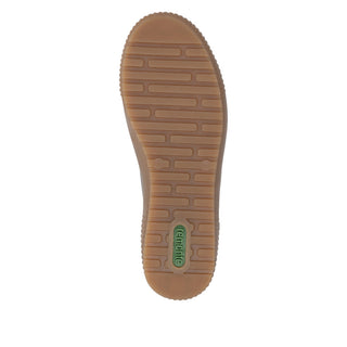 Maditta D0772 - Wine