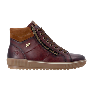 Maditta D0772 - Wine