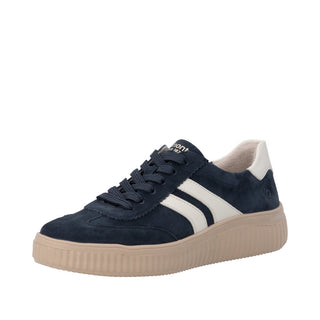 Levke D3E00 - Navy