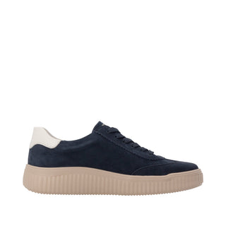 Levke D3E00 - Navy