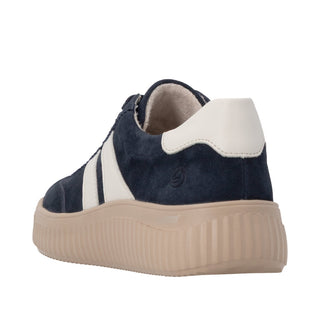 Levke D3E00 - Navy