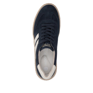 Levke D3E00 - Navy