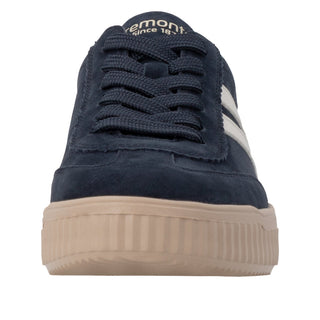 Levke D3E00 - Navy