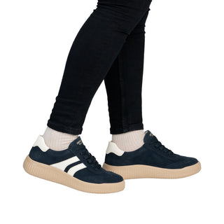 Levke D3E00 - Navy
