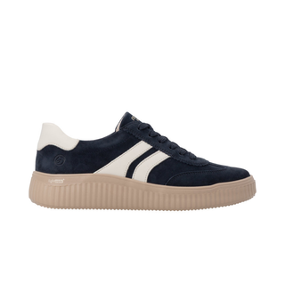 Levke D3E00 - Navy