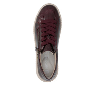 Levke D3E07 - Wine