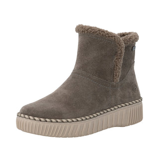 Maditta D4A73 - Taupe
