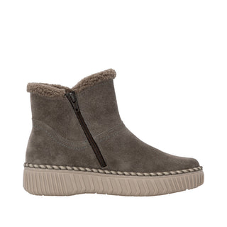Maditta D4A73 - Taupe