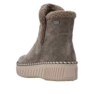 Maditta D4A73 - Taupe