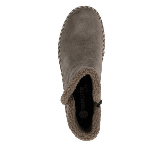 Maditta D4A73 - Taupe