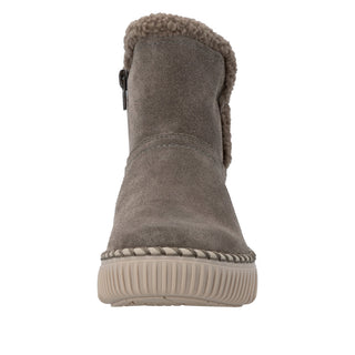 Maditta D4A73 - Taupe
