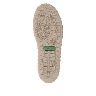 Maditta D4A73 - Taupe