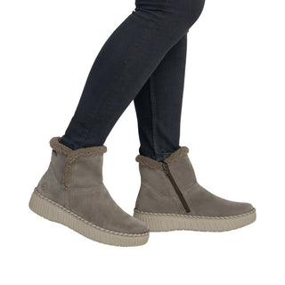 Maditta D4A73 - Taupe