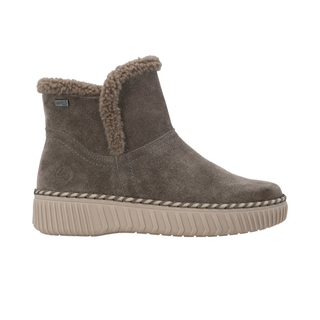 Maditta D4A73 - Taupe