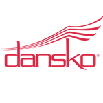 Danskologo footer