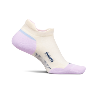 Elite Max Cushion Tab - Lilac Breeze