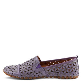 Flowerflow - Lavender