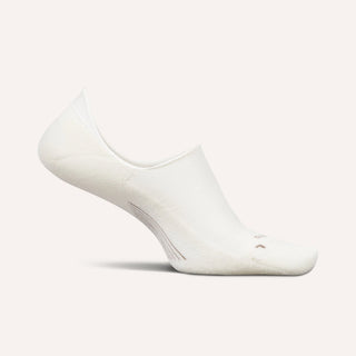 Elite Light Cushion Invisible - Bone