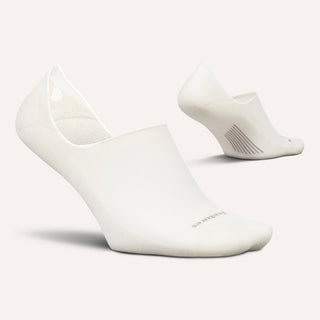 Elite Light Cushion Invisible - Bone