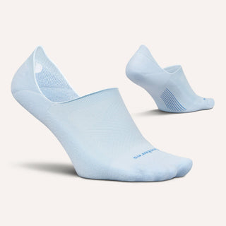 Elite Light Cushion Invisible - Ice