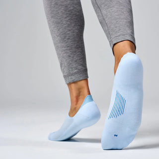 Elite Light Cushion Invisible - Ice