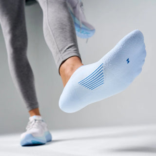 Elite Light Cushion Invisible - Ice