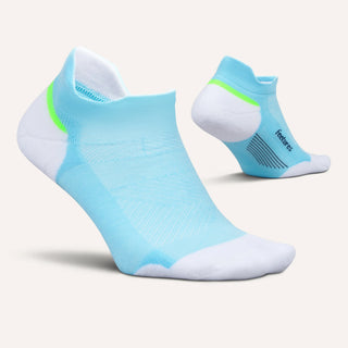 Elite Max Cushion Tab - Cool Plunge