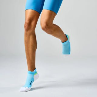Elite Max Cushion Tab - Cool Plunge
