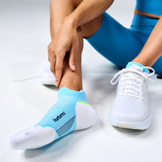 Elite Max Cushion Tab - Cool Plunge