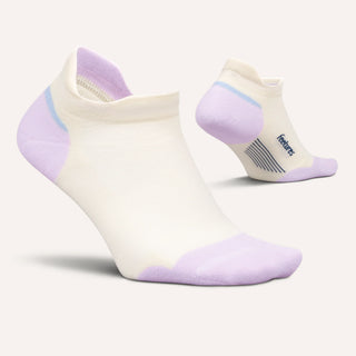 Elite Max Cushion Tab - Lilac Breeze