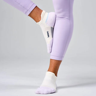 Elite Max Cushion Tab - Lilac Breeze