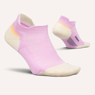 Elite Max Cushion Tab - Pink Citrus