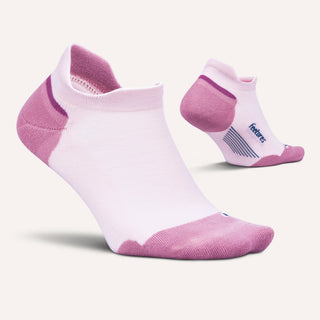 Elite Max Cushion Tab - Pink Salt