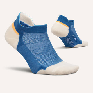 Elite Max Cushion Tab - Rally Blue