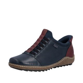 Liv L7562 - Blue