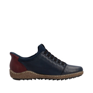 Liv L7562 - Blue