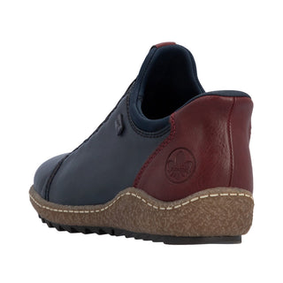 Liv L7562 - Blue