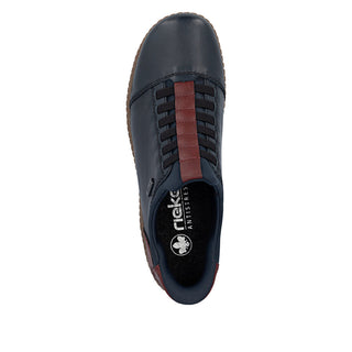 Liv L7562 - Blue