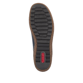 Liv L7562 - Blue