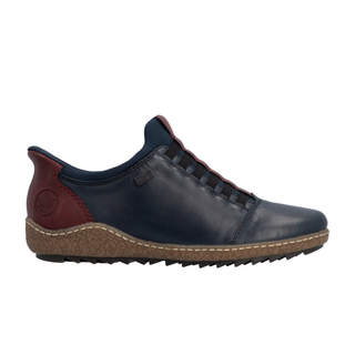 Liv L7562 - Blue