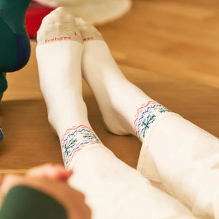 Everyday Women's Max Cushion Crew